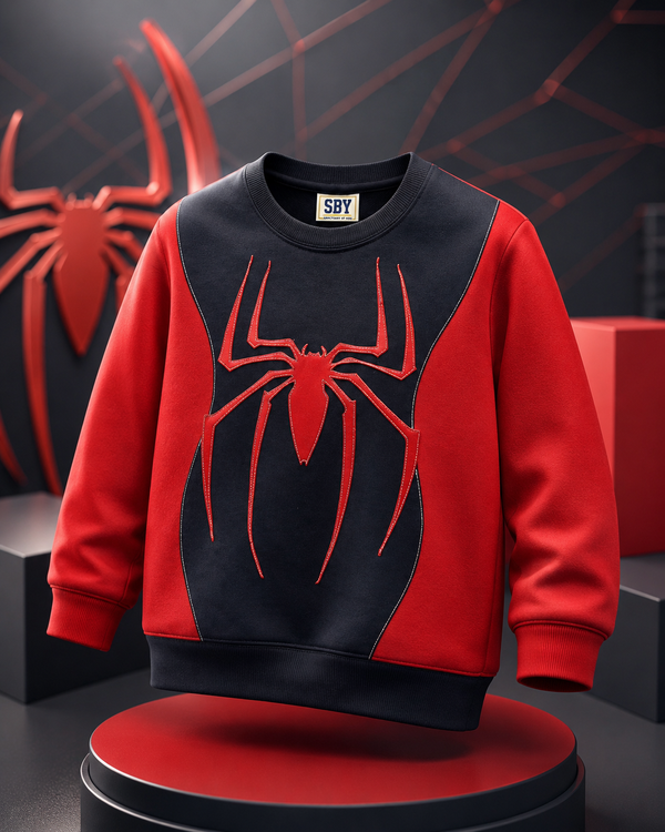 Web Hero
