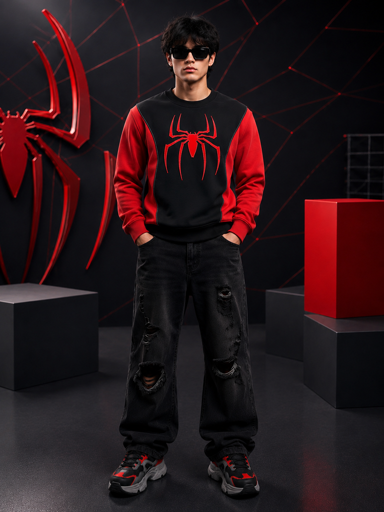 Web Hero Adults