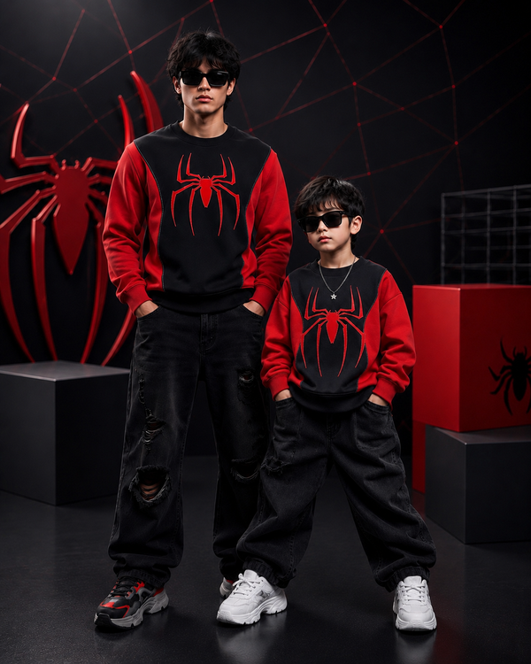 Web Hero Adults