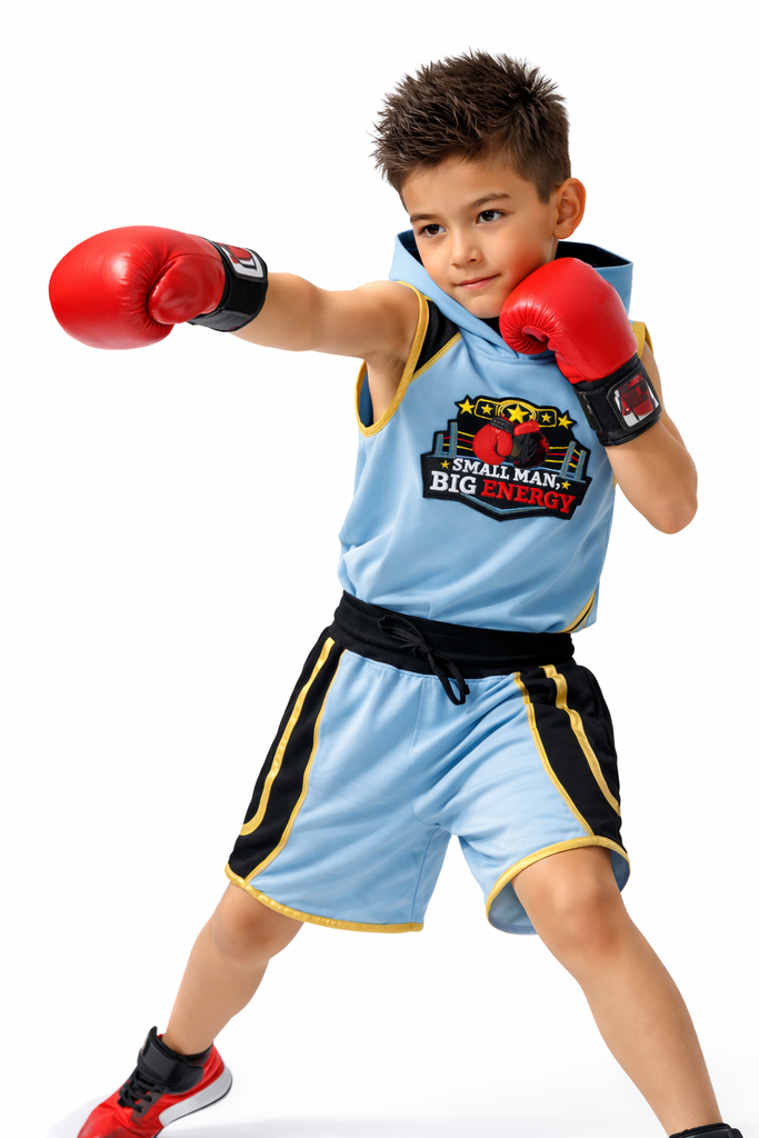 Knockout