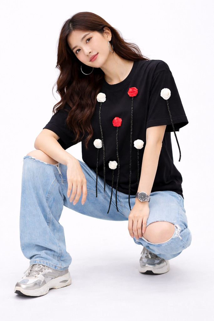 Rosee Adult