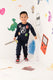 Sticky Image