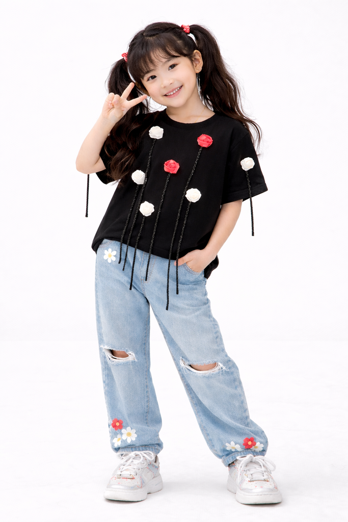Rosee