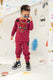 Sticky Image