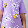 Bee Dress