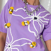 Bee Dress Adult