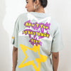 Starstruck Adult Tee