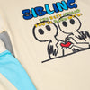 The Sibling T-Shirt